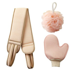 oXpi3_Zbg Cpi AJX A w^I 3_Zbg Iׂ3FoXpi AJɂ܂Ȃ ȖȖA