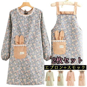 2Zbg B Gv  fB[X k Lb`pi H  zVpi