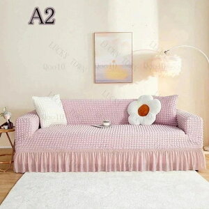 \t@[Jo[ 2l| 3l| 4l| It IȂ 邾 Lk \t@[ Jo[ Xgb`  \t@Jo[ tBbgJo[ 2l| 3l| 4l| I CeA38