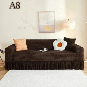 \t@[Jo[ 2l| 3l| 4l| It IȂ 邾 Lk \t@[ Jo[ Xgb`  \t@Jo[ tBbgJo[ 2l| 3l| 4l| I CeA38