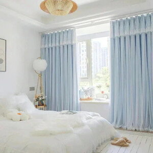 J[e ՌJ[e [XJ[e UVJbg [XJ[et Ռ 􂦂 z 킢  V l炵 Pn ؍ ̌^ n ԕ hJ  o 11788