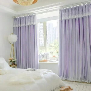 J[e ՌJ[e [XJ[e UVJbg [XJ[et Ռ 􂦂 z 킢  V l炵 Pn ؍ ̌^ n ԕ hJ  o 11788