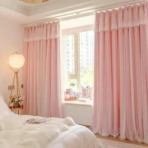 J[e ՌJ[e [XJ[e UVJbg [XJ[et Ռ 􂦂 z 킢  V l炵 Pn ؍ ̌^ n ԕ hJ  o 11788