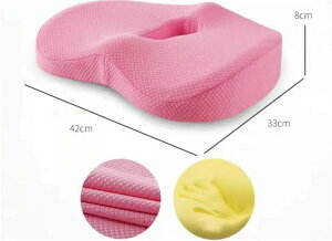 yY/}^jeB/ItBXpzՋNbV ᔽ ֎qpzc fUC  ԍĂȂ `FANbV JWA jp