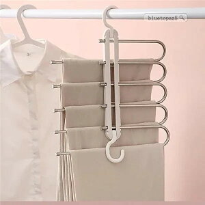 Y{nK[ XbNXnK[ 6A pcnK[ [bN @\   [ ֗ObY  Vv 940