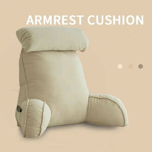 wNbV xbhp ֎q t ᔽ XgNbV y Ǐ/er/fӏ/Q[ r[YNbV v[g