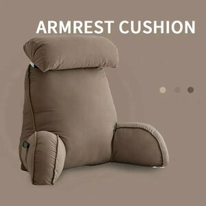 �w������N�b�V���� �x�b�h�p ���֎q ���t�� �ᔽ�� ���X�g�N�b�V���� ���y �Ǐ�/�e���r/�f��ӏ�/�Q�[�� �r�[�Y�N�b�V���� �v���[���g