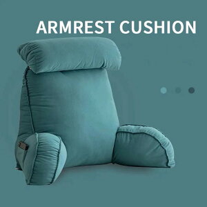 wNbV xbhp ֎q t ᔽ XgNbV y Ǐ/er/fӏ/Q[ r[YNbV v[g