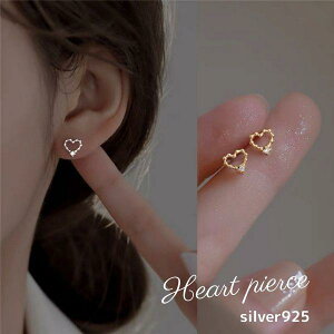 sAX 18 AM[Ή Vv ςȂ n[g fB[X Vo[925 S[h Vo[ Ԃ