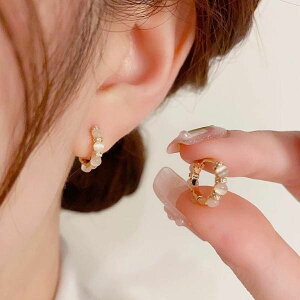 sAX fB[X i Vo[925 t[v [Xg[  i a LO NX}X ̓ e[N ` AM[Ή