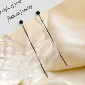 sAX fB[X 18K AM[Ή h Vo[925 S[h ubN {[ AJsAX `F[ d v[g Vv