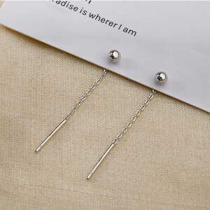 sAX fB[X 18K AM[Ή h Vo[925 S[h ubN {[ AJsAX `F[ d v[g Vv