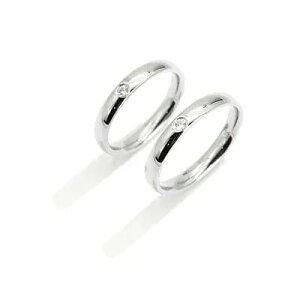 w S[h n[g WRjE J O fB[X lwO cz_Ch w֕ LbƃO ̓ ؍t@bV