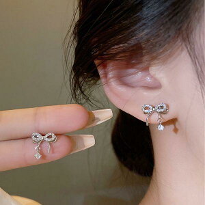 sAX 18 AM[Ή h { Vv ςȂ fB[X