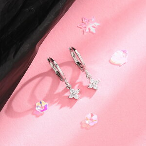 lC̃sAX ԕ sAX t[vsAXCO yAp p[C[JtsAXsAX AM[΍ sAX n[g Vv  ؍t@bVK