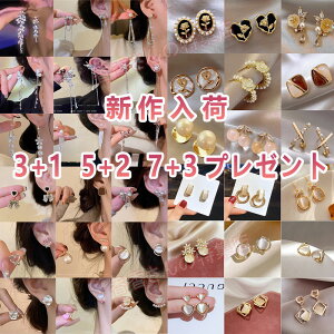 sAX p[tsAX AM[Ή XeXsAX 1000V[YONE sAX S[hJ[Viǉ ؍t@bV lCi