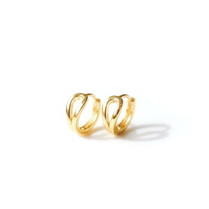 sAX t[vsAX AM[Ή fB[X ςȂ 18 18k Vv