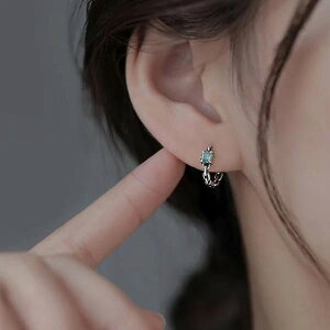 sAX fB[X IV  i Vo[925 AeB[N  E a LO NX}X ̓ AM[Ή