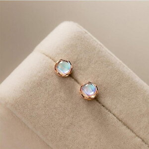 sAX fB[X 18K AM[Ή  Vo[925 sNS[h I[  hbv H  d v[g ItBX