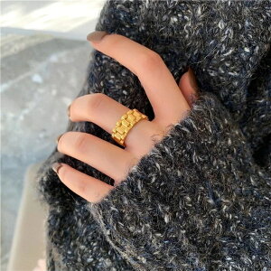 fB[X Vi g t@bV I XeX O l wO AM[΍ w