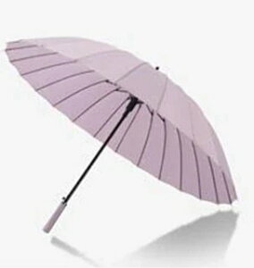 P JP P 24{ 傫 P a115cm Y fB[X ϕP UVJbg JΉ y x ܂ɂ  Jp