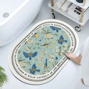 ]yoX}bg \tg ]y}bg oX}bg C}bg ]y RpNg z  ӂ}bg @ _炩  2979