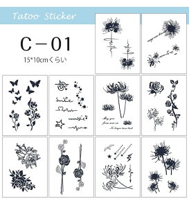 ^gD[V[ 10Zbg WOA^gD[ ^gD[ 2T ɂ }^jeBV[ ?g? n V[   a  Y KN  2T a   Zt S rp