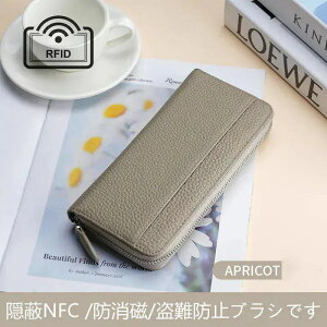 z z {v e v vz z ܂ fB[X [z TCt K  Eh t@Xi[ RCP[X XL~Oh~