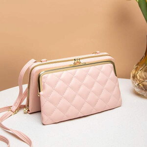 X}zV_[X}z|[`^V_[fB[Xzw|Pbg܌obOzV_[gьyʌ|PUh