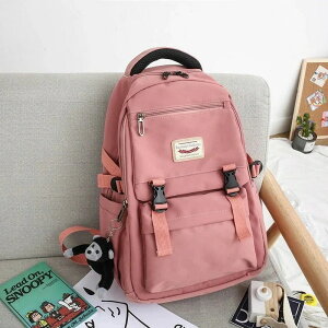 ؍ bNTbN ΂ XN[obO Y fB[X 33L e  bN obNpbN iC AEghA JWA j̎q ̎q Z w obO 