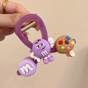 2025؍H̐V샌fB[X 킢 NbL[ wAANZT[ wANbv t@bV  TNbv i V