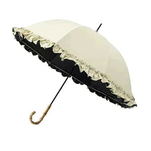 P SՌ t P Jp ܂肽ݎP y  JP UPF50+ UVJbg Ռ100%  OJbg ʋ ʊw ܂ w Ă΍