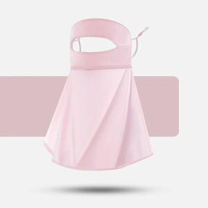 tFCXJo[ UVJbg }XN lbNJo[ ꂵȂ O΍ 􂦂 UVJbg}XN ꂵȂ Ăh~   悯 O΍ObY