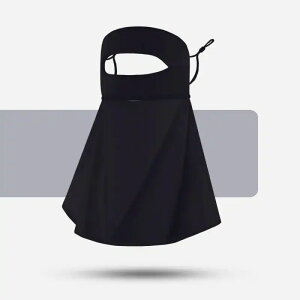 tFCXJo[ UVJbg }XN lbNJo[ ꂵȂ O΍ 􂦂 UVJbg}XN ꂵȂ Ăh~   悯 O΍ObY