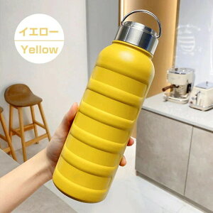 ꕔ[ D] Ly[  1bg  􂢂₷ Rh~ M L XeX{g 1l }O{g ۗ ۉ Vv }C{g X|[c AEghA