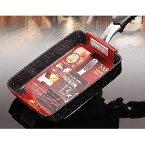 ĂptCp IHΉ ʎqĂtCp ĂtCp tCp@ʃG{XH