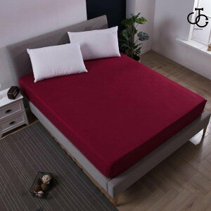 {bNXV[c h^Cv hV[c xbhV[c VO/Z~_u/_u/LO }bgX ~zcJo[ V[c ˂V[c 􂦂 h_j