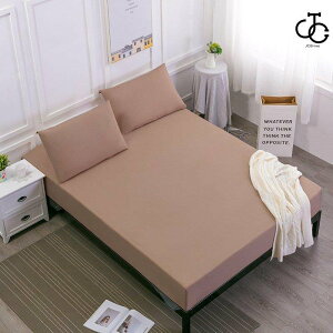 {bNXV[c h^Cv hV[c xbhV[c VO/Z~_u/_u/LO }bgX ~zcJo[ V[c ˂V[c 􂦂 h_j