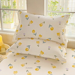 ySVȁzI[KjbNRbgJo[2g 48×74cm+40×60cm l/VOp VN Jo[ VN