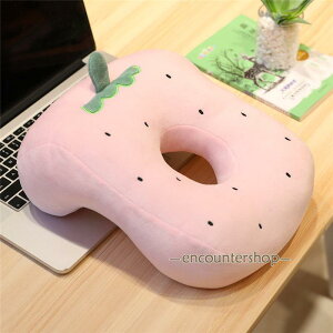 \s Q NbV ԂQ lbNs[ w  fXN ItBX    s@ gі ܂  gx Mtg