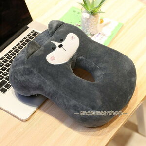 \s Q NbV ԂQ lbNs[ w  fXN ItBX    s@ gі ܂  gx Mtg