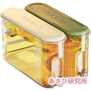 |bg sb`[ |bg␅ ①Ƀ|bg Wt e 4L  hNT[o[ L  |bg ①ɃWO ֌t ①Ƀo[