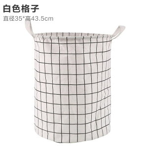 oXPbg JS ܂肽 RbgƃliqEhoXPbg @\oXPbg Gݎ[oPc {bNX [ ^щ\