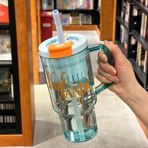 Ă̐V e tbV  Vv Xg[t}OJbv  }O{g EH[^[{g     }C{g