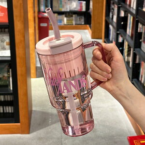 Ă̐V e tbV  Vv Xg[t}OJbv  }O{g EH[^[{g     }C{g