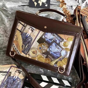 ɃobOe wobO ʃobW ɃobO j[yCobOJKjtH[obO΂ߊ|NXobO_uV_[V_[obO