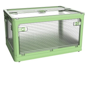 [{bNX [P[X 28.2L  5ʊJ Wt t So gݗĊȒP ȃXy[X ܂肽 Rei ܂R [Rei N[[bg ߗ   [