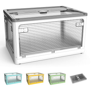 [{bNX [P[X 28.2L  5ʊJ Wt t So gݗĊȒP ȃXy[X ܂肽 Rei ܂R [Rei N[[bg ߗ   [