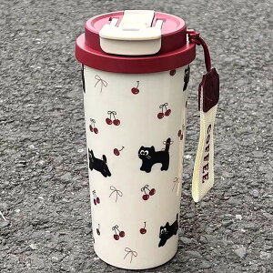 Vv  gїp eʃX|[c}O  EH[^[{g   }O{g [NeB[Jbv tBbglX}O