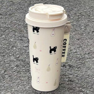 Vv  gїp eʃX|[c}O  EH[^[{g   }O{g [NeB[Jbv tBbglX}O